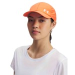 UA W ISOCHILL LAUNCH ADJ FIRE/REFLECTIVE