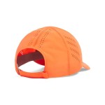 UA W ISOCHILL LAUNCH ADJ FIRE/REFLECTIVE