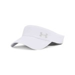 UA W ISO-CHILL LAUNCH VISOR WT
