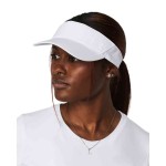 UA W ISO-CHILL LAUNCH VISOR WT