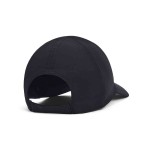 UA W LAUNCH ADJ UA W LAUNCH ADJ