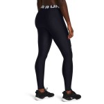 UA W HG AUTHENTICS LEGGING