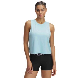 UA VANISH ENERGY CROP TANK STREAM/STREAM