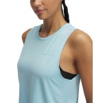 UA VANISH ENERGY CROP TANK STREAM/STREAM