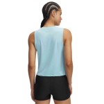 UA VANISH ENERGY CROP TANK STREAM/STREAM