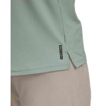 UA VANISH ENERGY SS SILICAGREEN