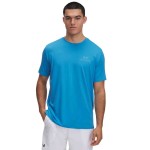 UA VANISH ENERGY SS ETHERBLUE