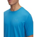 UA VANISH ENERGY SS ETHERBLUE