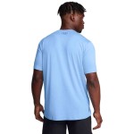 UA VANISH ENERGY SS HORIZON-BLUE