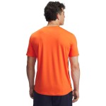 UA VANISH ENERGY SS ORANGEBASE