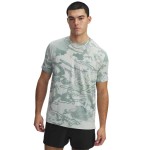 UA VANISH ENERGY PRINTED SS HYDROGREEN