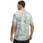 UA VANISH ENERGY PRINTED SS HYDROGREEN