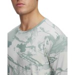 UA VANISH ENERGY PRINTED SS HYDROGREEN