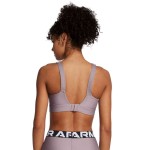 UA W INFINITY HIGH 2.0 BRA