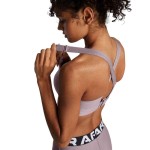 UA W INFINITY HIGH 2.0 BRA