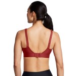 UA W INFINITY MID 2.0 BRA UA W INFINITY MID 2.0 BRA