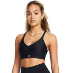 UA W INFINITY LOW 2.0 BRA
