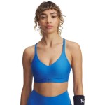 UA INFINITY LOW 2.0 BRA BLUEATLANTIS