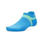 UA AD RUN LITE 3PK NS BLUEATLANTIS/BLACK/REFLECTIVE UA AD RUN LITE 3PK NS BLUEATLANTIS/BLACK/REFLECTIVE