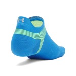 UA AD RUN LITE 3PK NS BLUEATLANTIS/BLACK/REFLECTIVE UA AD RUN LITE 3PK NS BLUEATLANTIS/BLACK/REFLECTIVE