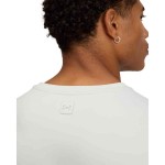 UA MERIDIAN SS HYDRO GREEN UA MERIDIAN SS HYDRO GREEN