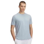 UA MERIDIAN SS HARBOR BLUE