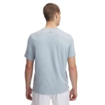 UA MERIDIAN SS HARBOR BLUE