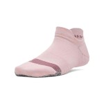 UA WOMENS BREATHE 3PK NS TAB TOURMALINEPINK/STONE