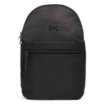 UA STUDIO CITY SLING BLACK/BLACK