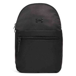 UA STUDIO CITY SLING BLACK/BLACK