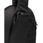 UA STUDIO CITY SLING BLACK/BLACK