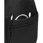 UA STUDIO CITY SLING BLACK/BLACK