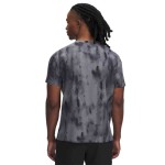 UA LAUNCH ELITE PRT SS TITANGRAY/REFLECTIVE