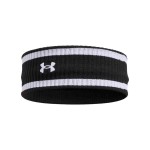 UA UNISEX LIGHTWEIGHT TERRY HB
