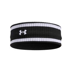 UA UNISEX LIGHTWEIGHT TERRY HB