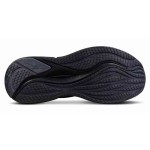 RS CONTROL MEN BLACK BLACK