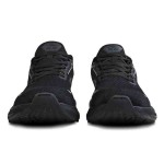 RS CONTROL MEN BLACK BLACK