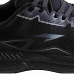 RS CONTROL MEN BLACK BLACK