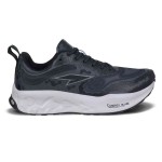 RS ARENA MEN BLACK/DK.GREY