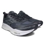 RS ARENA MEN BLACK/DK.GREY