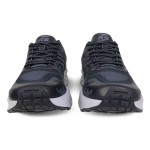 RS ARENA MEN BLACK/DK.GREY