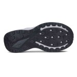 RS ARENA MEN BLACK/DK.GREY