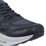 RS ARENA MEN BLACK/DK.GREY