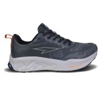 RS ARENA MEN DK.GREY/LT.GREY