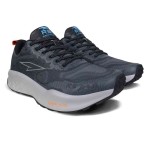 RS ARENA MEN DK.GREY/LT.GREY