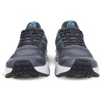 RS ARENA MEN DK.GREY/LT.GREY