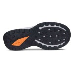 RS ARENA MEN DK.GREY/LT.GREY