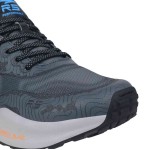 RS ARENA MEN DK.GREY/LT.GREY