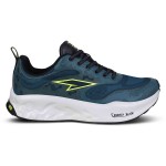 RS ARENA MEN TEAL/LT.GREY