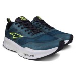 RS ARENA MEN TEAL/LT.GREY